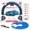 PROTECTiQ PRO - Single Pack