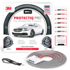 PROTECTiQ PRO - Single Pack