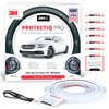 PROTECTiQ PRO - Single Pack