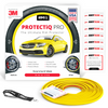 PROTECTiQ PRO - Single Pack