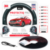 PROTECTiQ PRO - Single Pack