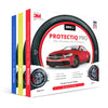 PROTECTiQ PRO - Vibrant 3 Color Set