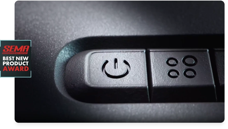 Set It and Forget It - Smart Auto-Shutoff