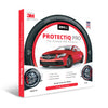 PROTECiQ PRO - Single Pack