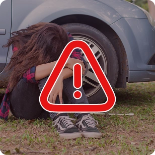 Avoid Being Stranded